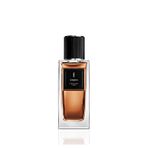 Yves Saint Laurent Le Vestiaire Des Parfums Caban