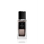 Yves Saint Laurent Le Vestiaire Des Parfums Capeline
