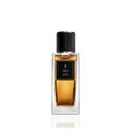Yves Saint Laurent Le Vestiaire Des Parfums Gold
