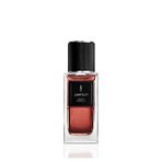 Yves Saint Laurent Le Vestiaire Des Parfums Jumpsuit