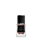 Yves Saint Laurent Le Vestiaire Des Parfums Lavalliere