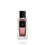 Yves Saint Laurent Le Vestiaire Des Parfums Lavallière