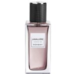 Yves Saint Laurent Le Vestiaire des Parfums Lavelliere 125 ml Parfüm