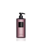 Yves Saint Laurent Le Vestiaire Des Parfums Muse Duş Jeli