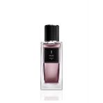 Yves Saint Laurent Le Vestiaire Des Parfums Muse
