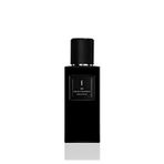 Yves Saint Laurent Le Vestiaire Des Parfums Rue De L'université