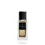 Yves Saint Laurent Le Vestiaire Des Parfums Saharienne