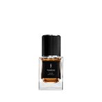 Yves Saint Laurent Le Vestiaire Des Parfums - Tuxedo