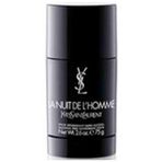 Yves Saint Laurent L'Homme 75 gr Deodorant Stick