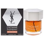 Yves Saint Laurent L'Homme Edp 60 Ml Parfüm