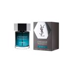 Yves Saint Laurent L'Homme Le Parfum EDP 100 ml Erkek Outlet Parfüm