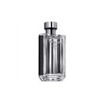 Yves Saint Laurent L'Homme Prada Edt 100 ml Erkek Parfüm