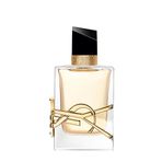YVES SAINT LAURENT LIBRE 50 ML IBRE50