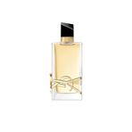 Yves Saint Laurent Libre 90 ml Edp Parfüm