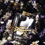 Yves Saint Laurent Libre Absolu Platine 90 ml Kadın Outlet Parfüm