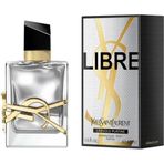 Yves Saint Laurent Libre Absolu Platine Edp 50 ml Kadın Parfüm