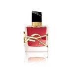 Yves Saint Laurent Libre Berry Crush Eau De Parfum 30ml 3614274521368