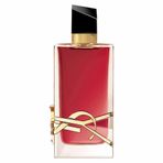 Yves Saint Laurent Libre Berry Crush Eau De Parfum 90ml Kadın Parfüm, 3614274521238