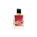 Yves Saint Laurent Libre Berry Crush Edp 50 ml Parfüm