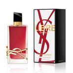 Yves Saint Laurent Libre Berry Crush Edp 90 Ml Kadın Parfüm