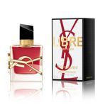 Yves Saint Laurent Libre Berry Crush EDP Kadın Parfüm 30 ml