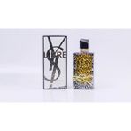 Yves Saint Laurent Libre Collector Edition Eau De Parfum 90 Ml Kadın Parfum