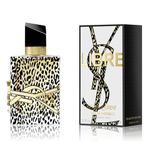 Yves Saint Laurent Libre Collectors Edition EDP 90 ml Kadın Outlet Parfüm
