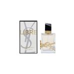 Yves Saint Laurent Libre EDP 30 ml Kadın Parfüm