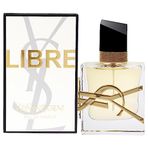 Yves Saint Laurent Libre EDP 30 ml Parfüm