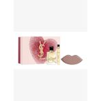 Yves Saint Laurent Libre Edp 50 ml + Ayna + Edp 10 ml