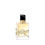 Yves Saint Laurent Libre Edp 50Ml
