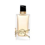 Yves Saint Laurent Libre Edp 90 ml Kadın Parfüm – Ysl Libre Eau De Parfum Kalıcı Çiçeksi - 100 ml