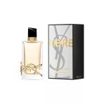 Yves Saint Laurent Libre Edp 90 Ml Kadın Parfüm Ysl Libre Eau De Parfum Kalıcı Çiçeksi Amber