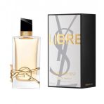 Yves Saint Laurent Libre Edp 90 Ml Women's Perfume