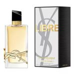 Yves Saint Laurent Libre Edp 90Ml Kadın Parfüm