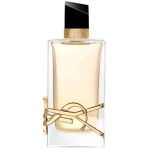 Yves Saint Laurent Libre Edp 90ML Klasik Parfüm Etkisiyle Şık ve Zarif Koku