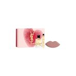 Yves Saint Laurent Libre Edp Eau De Parfum 50ml + 10ml 3614274746365