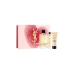 Yves Saint Laurent Libre Edp Eau De Parfum 90ml + 10ml + 50ml 3614274739756