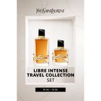 Yves Saint Laurent Libre EDP Intense 90ml & 30ml Kadın Parfüm Seti