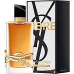 Yves Saint Laurent Libre Edp Intense 90ML Kadın Parfüm - 00 Beyaz