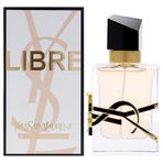 Yves Saint Laurent Libre Edt 30 Ml Parfüm