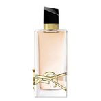 Yves Saint Laurent Libre EDT 90 ml Kadın Parfüm