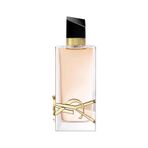 Yves Saint Laurent Libre Edt 90 Ml Parfüm