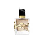 Yves Saint Laurent Libre Flowers & Flames EDP 30 ml Kadın Parfüm