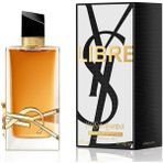 Yves Saint Laurent Lıbre Intense Eau De Parfum 90 ml Fem