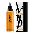 Yves Saint Laurent Libre Intense EDP 100 ml Refill Kadın Parfüm