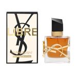 Yves Saint Laurent Libre Intense Edp 30 Ml Parfüm