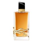 Yves Saint Laurent Libre Intense Edp Kadın Parfüm 90 ml - 10 ml