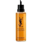 Yves Saint Laurent Libre Intense Refill Edp 100 ml Kadın Parfümü - 001-Renkli