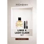 Yves Saint Laurent Libre Kadın Parfüm Seti 7829999999247